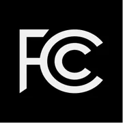 FCC Certification