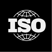 ISO Certification