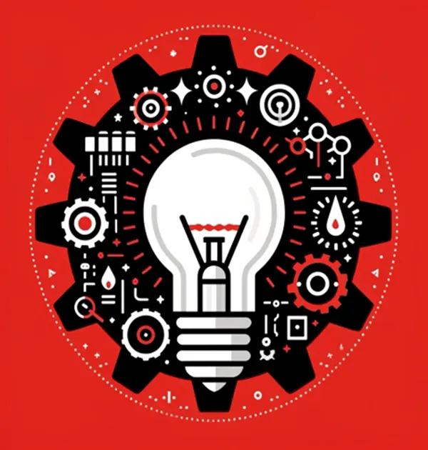 GenAI Video Intelligence Layer