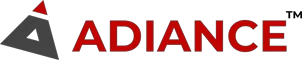 Adiance Logo