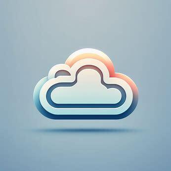 Cloud Storage Solutions